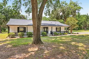 12499 E Hwy 25, Ocklawaha, FL 32179 - Photo 62