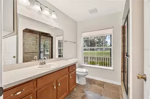 12499 E Hwy 25, Ocklawaha, FL 32179 - Photo 32