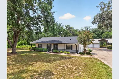 12499 E Highway 25, Ocklawaha, FL 32179 - Photo 64