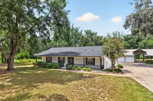 12499 E Hwy 25, Ocklawaha, FL 32179 - Photo 64