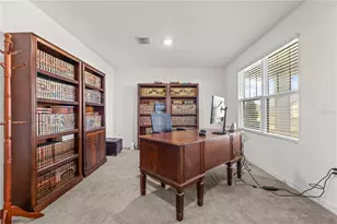 2143 NW 246th Ter, Newberry, FL 32669 - Photo 12
