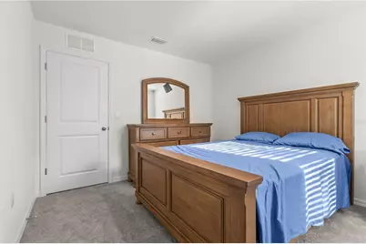 2143 NW 246th Terrace, Newberry, FL 32669 - Photo 24