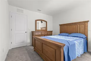 2143 NW 246th Ter, Newberry, FL 32669 - Photo 24
