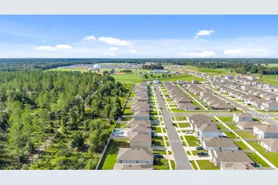 2143 NW 246th Terrace, Newberry, FL 32669 - Photo 32