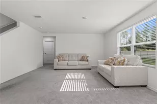 2143 NW 246th Ter, Newberry, FL 32669 - Photo 8