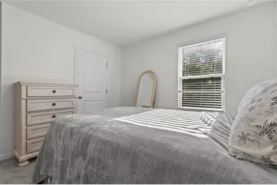 2143 NW 246th Terrace, Newberry, FL 32669 - Photo 16