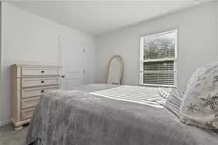 2143 NW 246th Ter, Newberry, FL 32669 - Photo 16
