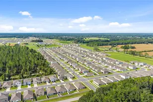 2143 NW 246th Ter, Newberry, FL 32669 - Photo 30