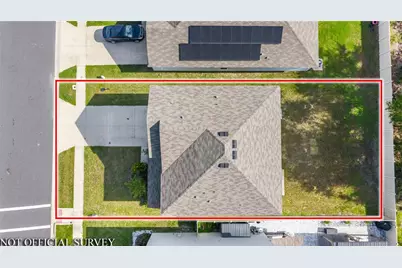 2143 NW 246th Terrace, Newberry, FL 32669 - Photo 4