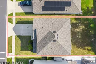 2143 NW 246th Ter, Newberry, FL 32669 - Photo 4