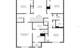 2143 NW 246th Ter, Newberry, FL 32669 - Photo 36
