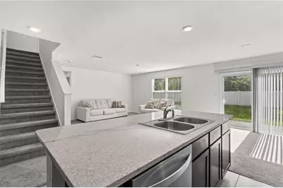 2143 NW 246th Terrace, Newberry, FL 32669 - Photo 6