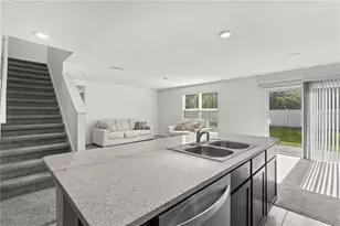 2143 NW 246th Ter, Newberry, FL 32669 - Photo 6