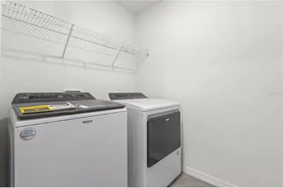 2143 NW 246th Terrace, Newberry, FL 32669 - Photo 14