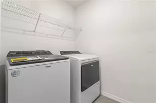 2143 NW 246th Ter, Newberry, FL 32669 - Photo 14