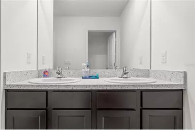 2143 NW 246th Terrace, Newberry, FL 32669 - Photo 20