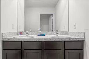 2143 NW 246th Ter, Newberry, FL 32669 - Photo 20