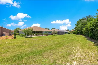 8689 SW 93rd Circle, Ocala, FL 34481 - Photo 12