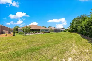 8689 SW 93rd Cir, Ocala, FL 34481 - Photo 12