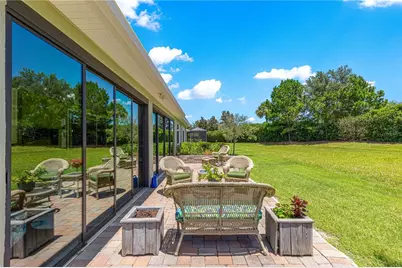 8689 SW 93rd Circle, Ocala, FL 34481 - Photo 10