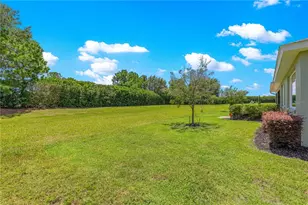 8689 SW 93rd Cir, Ocala, FL 34481 - Photo 16