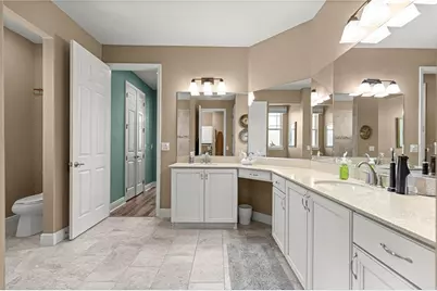 8689 SW 93rd Circle, Ocala, FL 34481 - Photo 2
