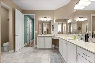 8689 SW 93rd Cir, Ocala, FL 34481 - Photo 2