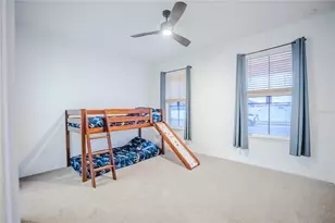 6200 SW 72nd Ter, Ocala, FL 34474 - Photo 32