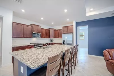 6200 SW 72nd Terrace, Ocala, FL 34474 - Photo 48