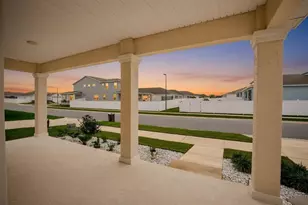 6200 SW 72nd Ter, Ocala, FL 34474 - Photo 6