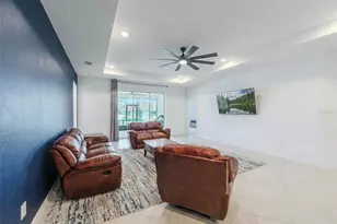 6200 SW 72nd Ter, Ocala, FL 34474 - Photo 54