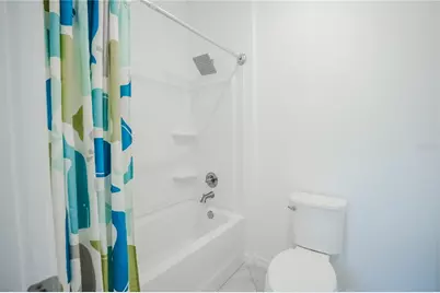 6200 SW 72nd Terrace, Ocala, FL 34474 - Photo 28