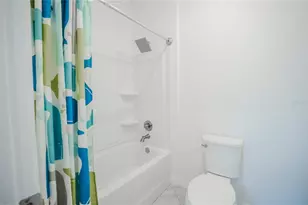 6200 SW 72nd Ter, Ocala, FL 34474 - Photo 28