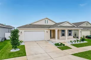 6200 SW 72nd Ter, Ocala, FL 34474 - Photo 16