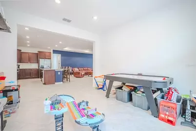 6200 SW 72nd Terrace, Ocala, FL 34474 - Photo 44