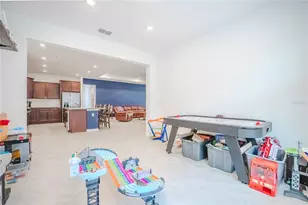 6200 SW 72nd Ter, Ocala, FL 34474 - Photo 44