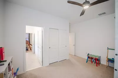 6200 SW 72nd Terrace, Ocala, FL 34474 - Photo 26
