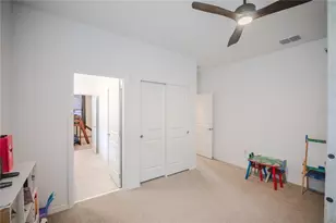 6200 SW 72nd Ter, Ocala, FL 34474 - Photo 26