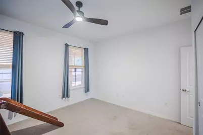 6200 SW 72nd Terrace, Ocala, FL 34474 - Photo 30