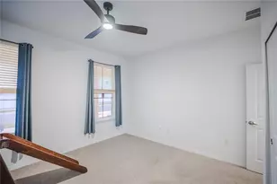 6200 SW 72nd Ter, Ocala, FL 34474 - Photo 30