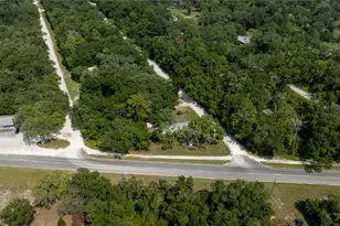 49 NE 472nd Ave, Old Town, FL 32680 - Photo 14