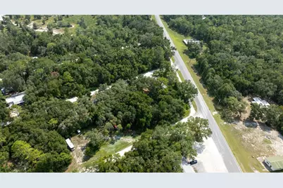 49 NE 472nd Avenue, Old Town, FL 32680 - Photo 14