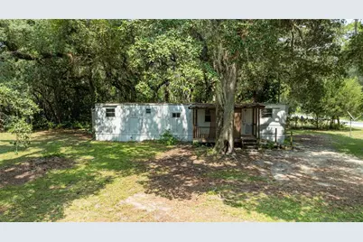 49 NE 472nd Avenue, Old Town, FL 32680 - Photo 6