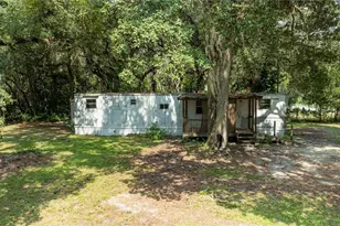 49 NE 472nd Ave, Old Town, FL 32680 - Photo 6