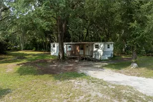 49 NE 472nd Ave, Old Town, FL 32680 - Photo 1
