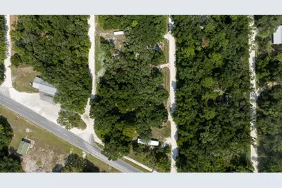 49 NE 472nd Avenue, Old Town, FL 32680 - Photo 18