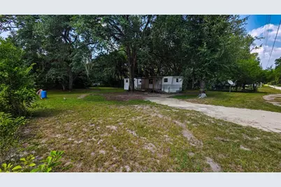 49 NE 472nd Avenue, Old Town, FL 32680 - Photo 8