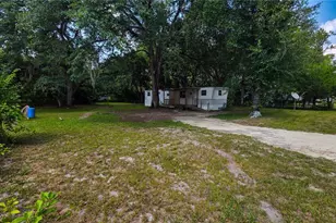 49 NE 472nd Ave, Old Town, FL 32680 - Photo 8