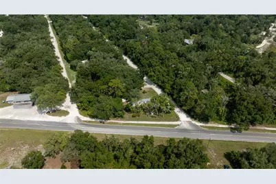 49 NE 472nd Avenue, Old Town, FL 32680 - Photo 12