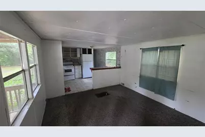 49 NE 472nd Avenue, Old Town, FL 32680 - Photo 10